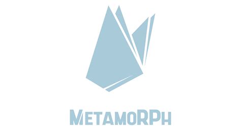metamorph review center baguio